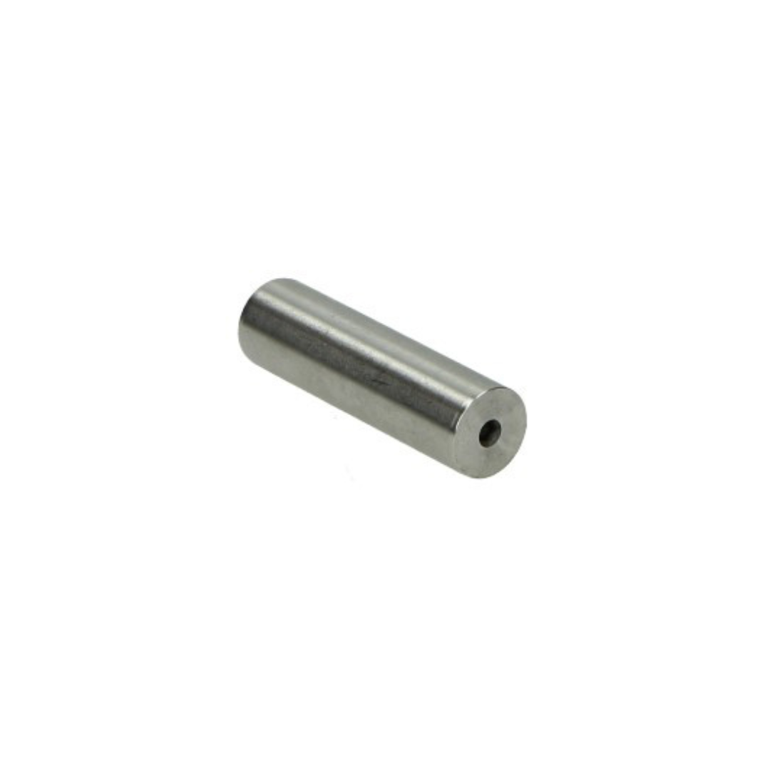 Bushing Front Fork Piaggio Zip SP / SP98 / Vespa Original
