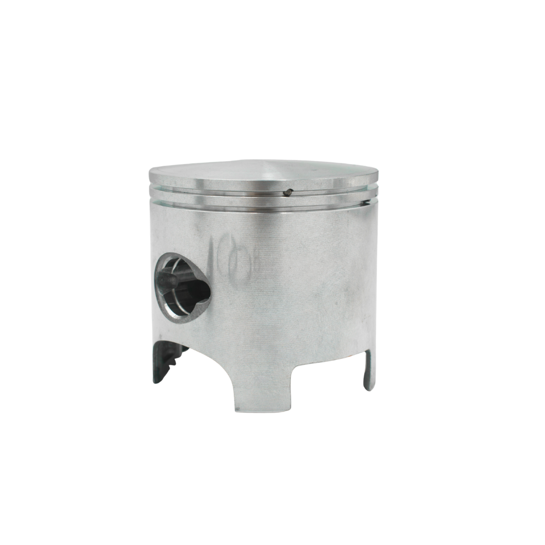 2Reach 180cc Stage 2 Tuned Gilardoni Cilinder 52MM Piaggio / Gilera 125-180cc 2 Takt LC