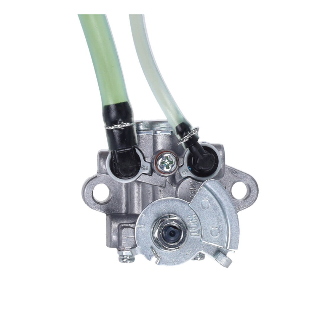 Oliepomp Origineel Piaggio / Gilera 125-180cc 2 Takt