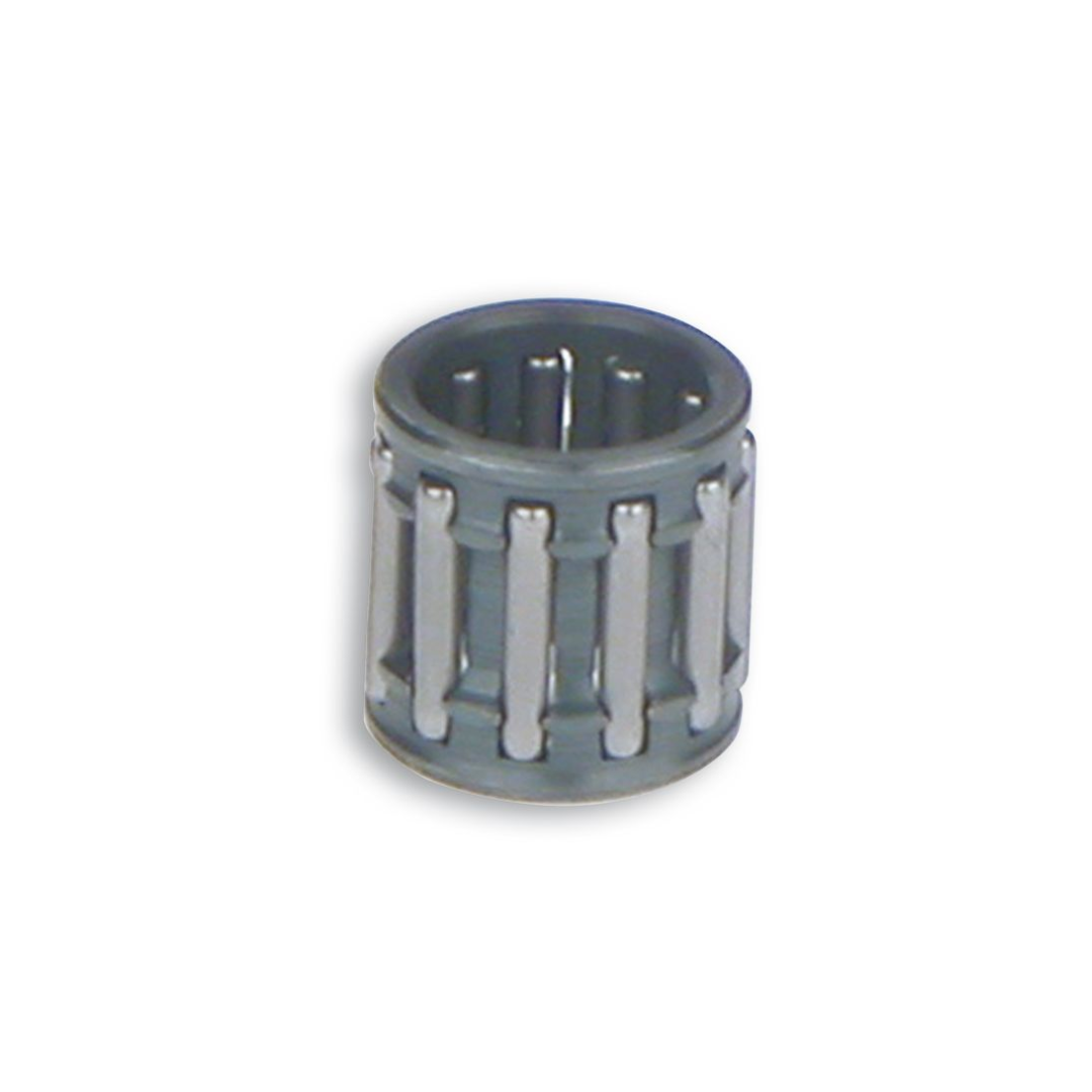 Naaldlager Malossi Runner 125-180Cc 16X20X20