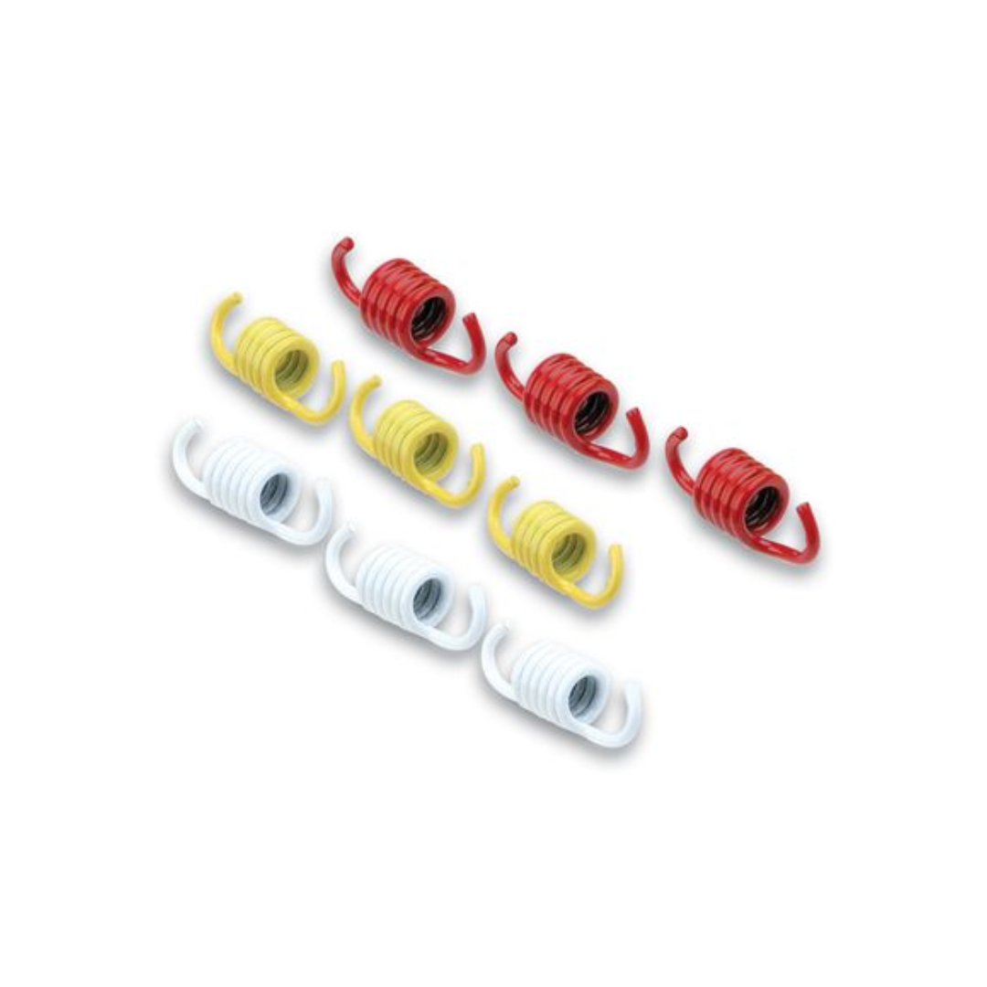 Malossi Trekveerset Piaggio 125/180Cc Trekveer