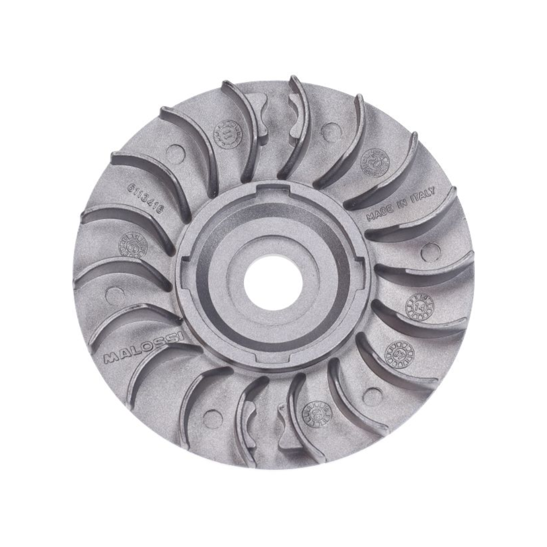 Koelvin Malossi Mhr 2 Takt Piaggio Scooters Starterkrans