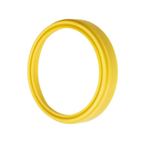 Malossi Torsie/Drukveer Houder Koppeling Piaggio 125-180Cc 2 Takt Drukveer