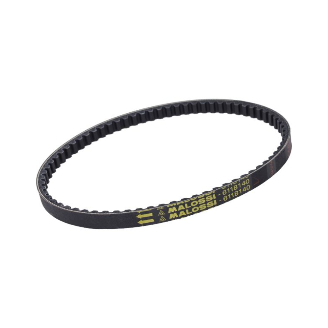 V-Snaar Minarelli Horizontaal & Verticaal Malossi V-Snaar