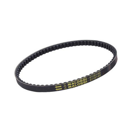 V-Snaar Minarelli Horizontaal & Verticaal Malossi V-Snaar