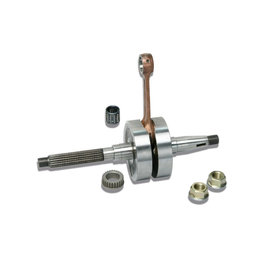 Malossi Mhr Krukas Piaggio Modellen