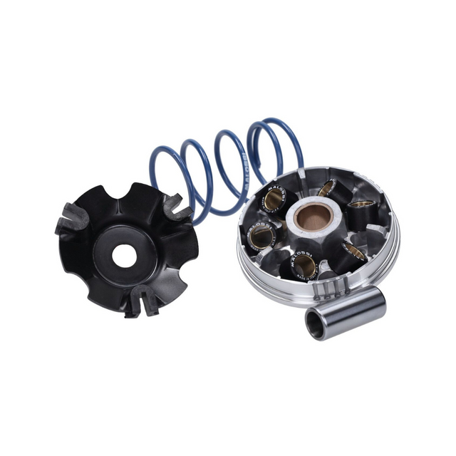 Variokit Malossi Viva City 100Cc