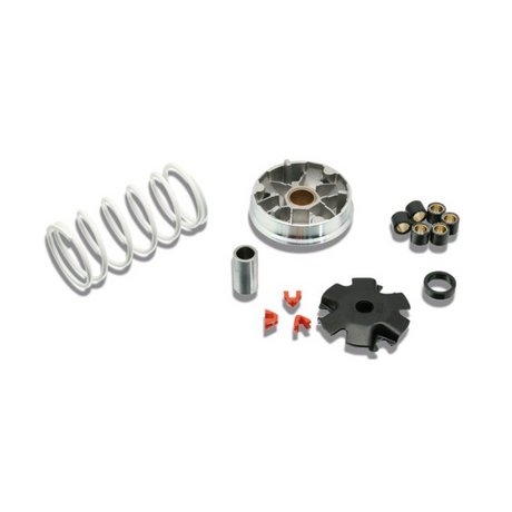 Variokit Malossi Aerox/ Neo’s 4T