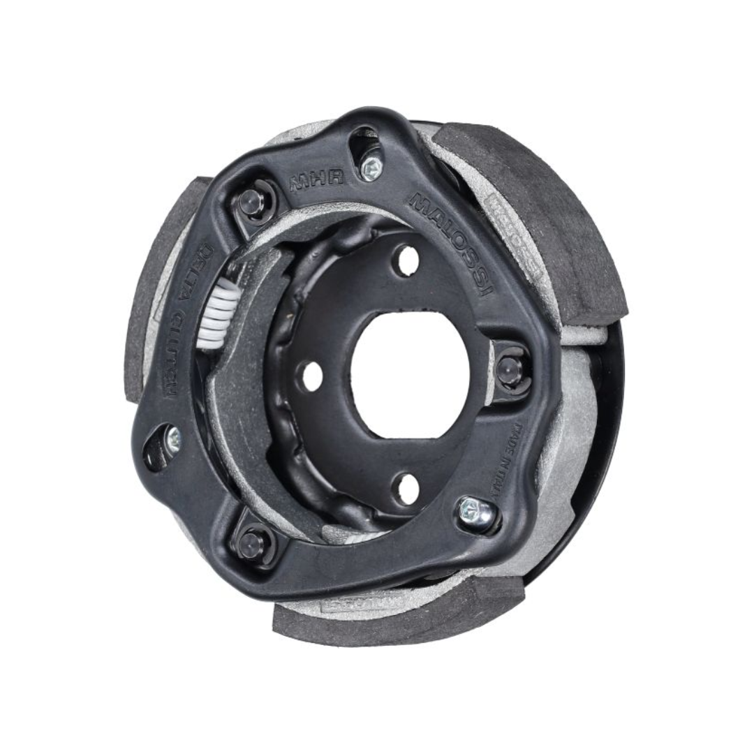 Malossi Verstelbaar Koppelingssegment Piaggio/Minarelli Koppeling