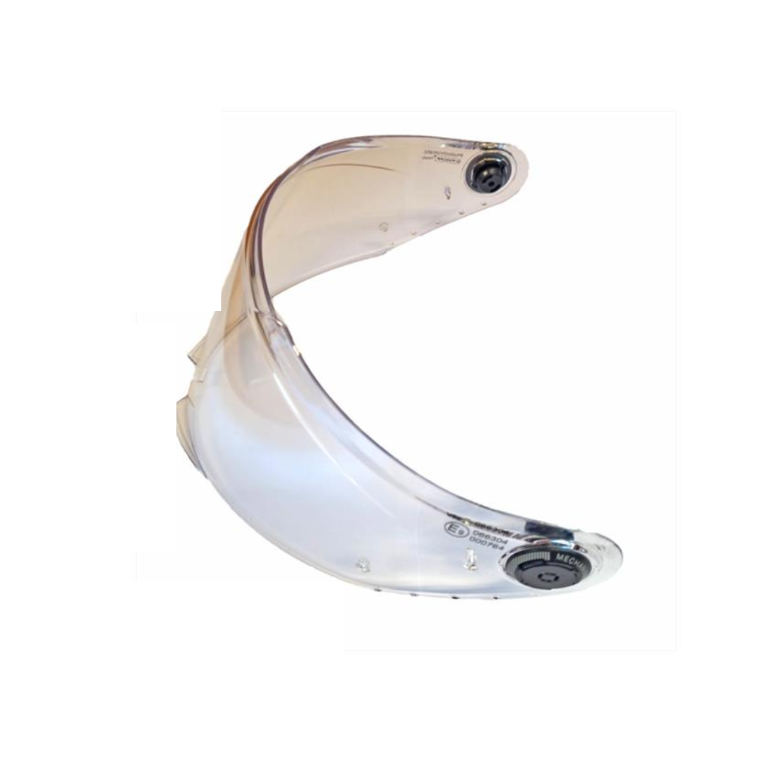 VIZIER MT STINGER2 / Thunder4 Iridium