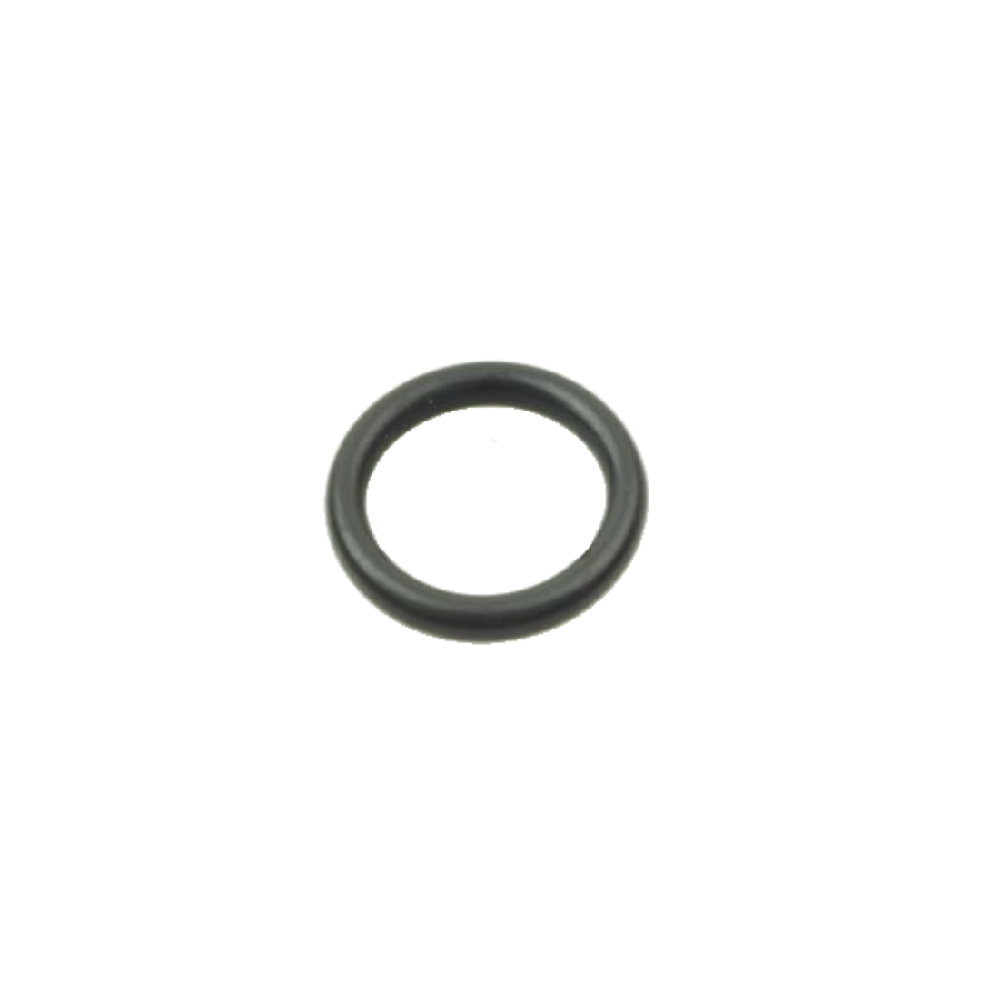 O-Ring Midden Standard Piaggio/Gilera/Vespa 4 stroke Original