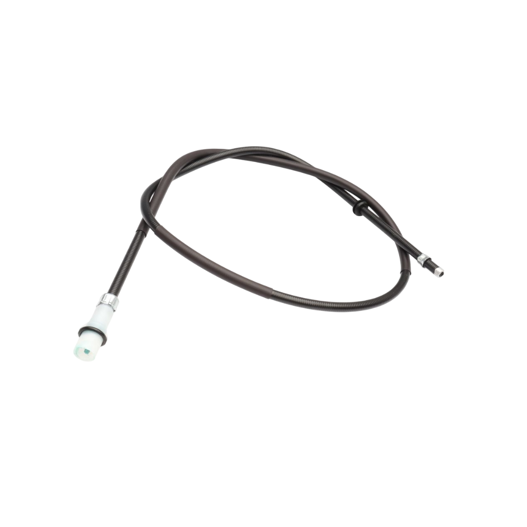Mileage cable Piaggio ZIP SP 2000/98 Original
