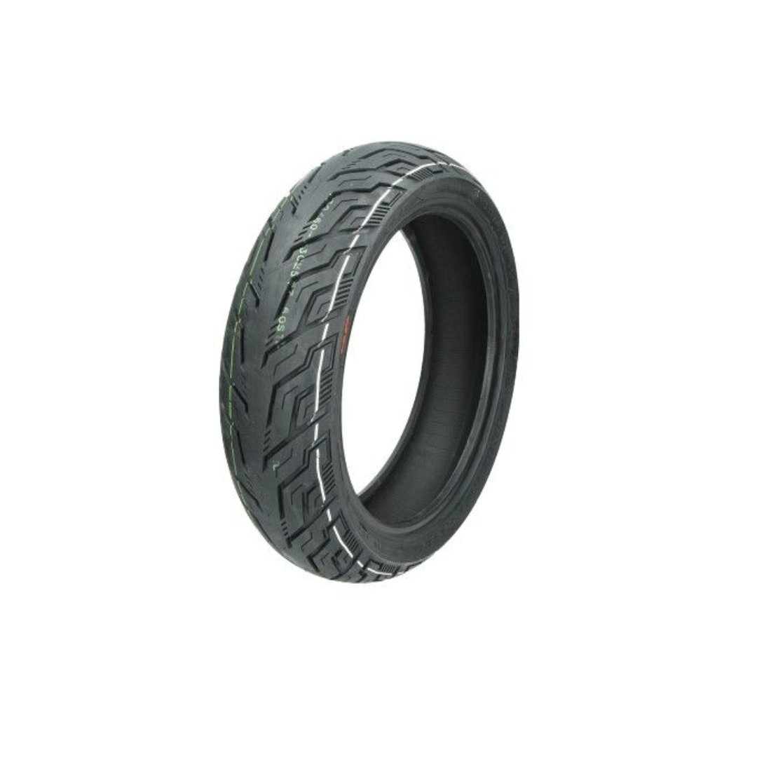 Esterno CST 130/60-13 60S Viaggio urbano