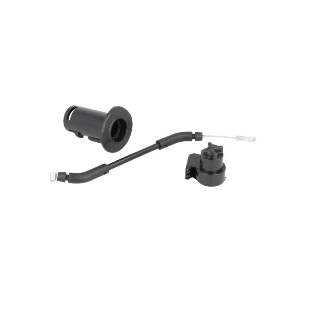 Buddyslot Vespa Sprint / Primavera Original