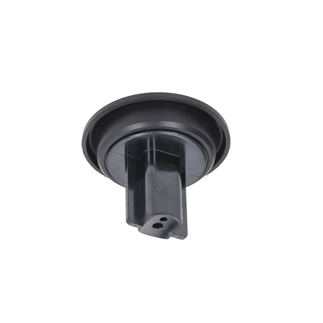 Scrap banking membrana Piaggio 4 ictus 2V