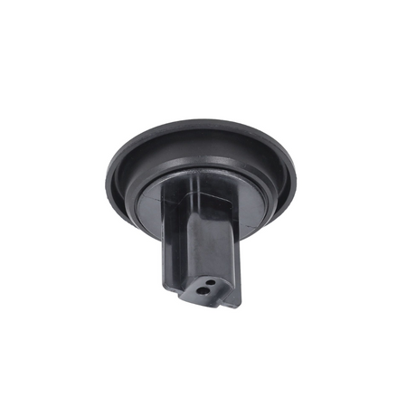 Scrap banking membrana Piaggio 4 ictus 2V