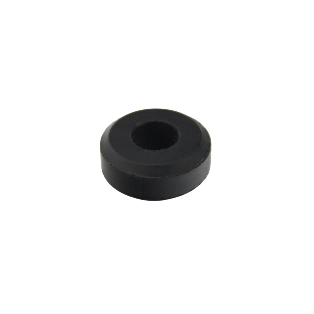 Rubber mileage cable Piaggio ZIP SP original