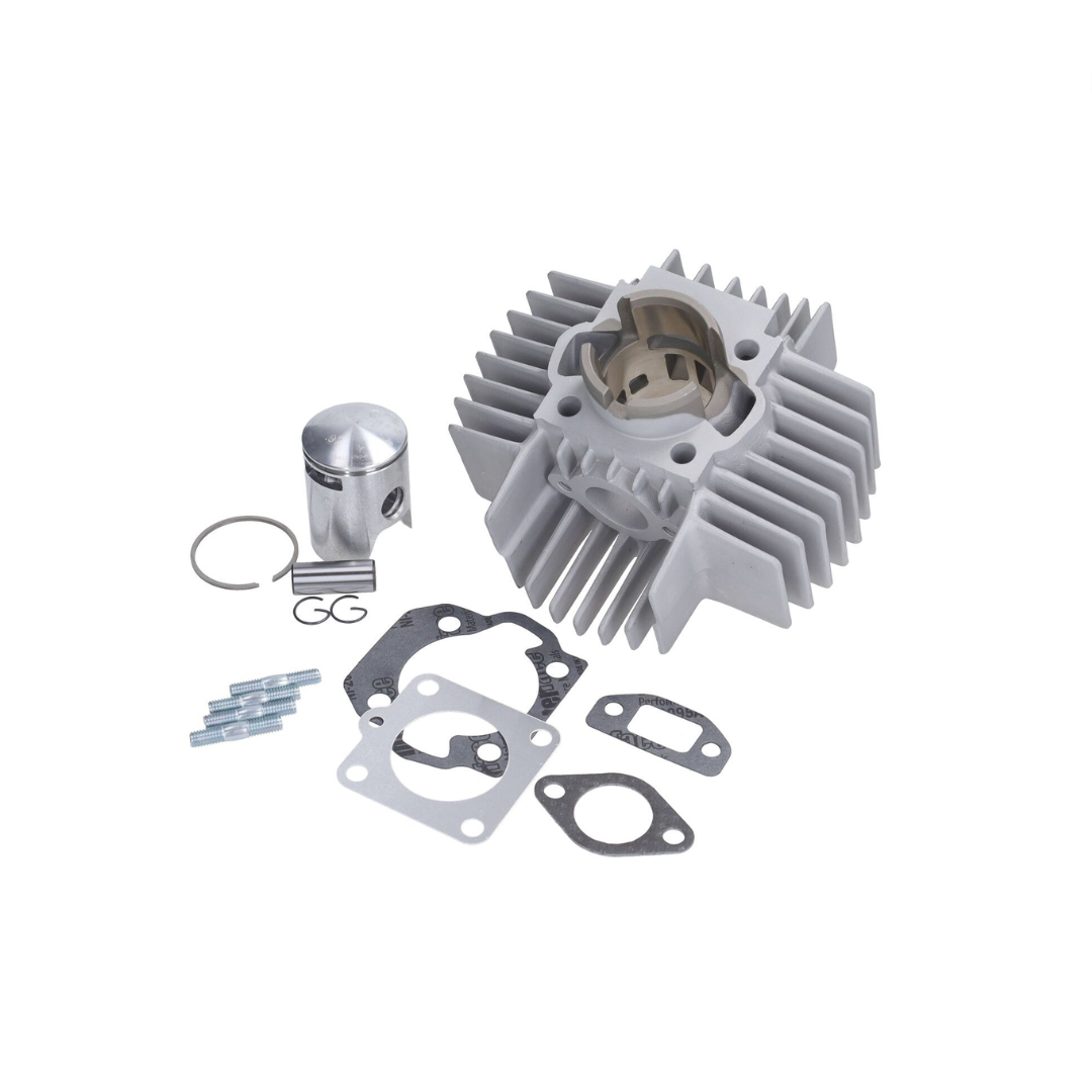 Power1 50cc 38MM Zylinder Racing Puch Maxi