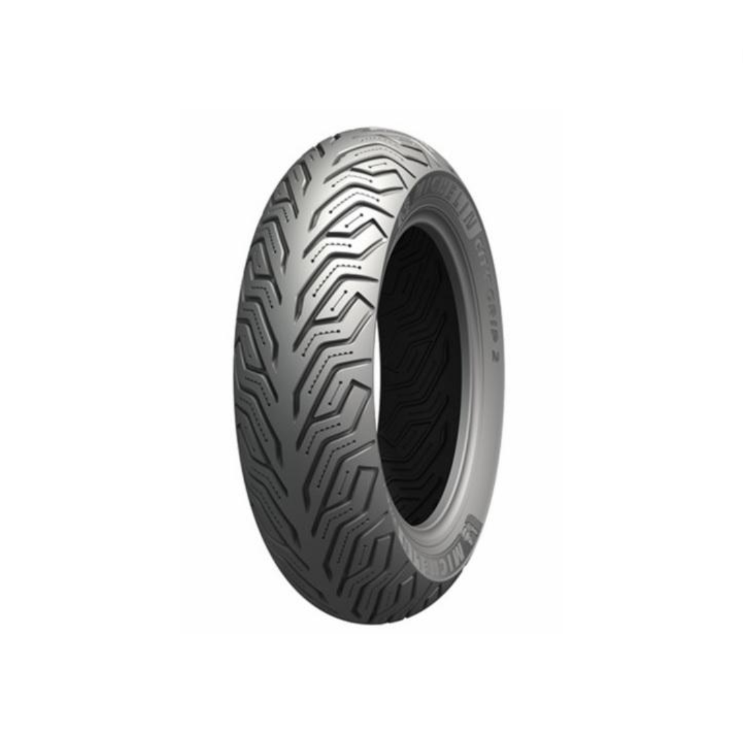 Cinghia da esterno Michelin City Grip 110/70-11 TL 45L