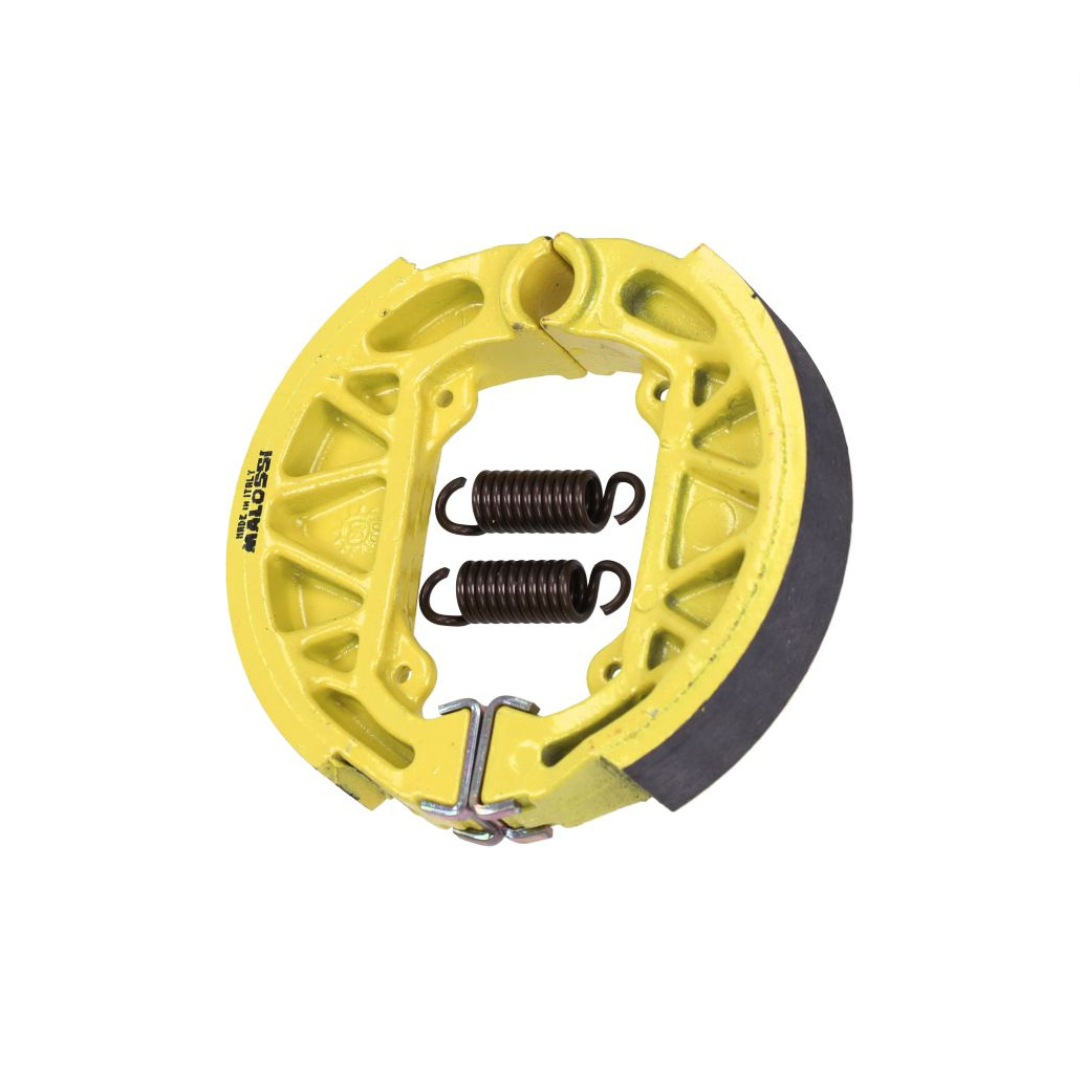 Malossi Sport Remsegment Achter Piaggio Zip Oud Model / Typhoon