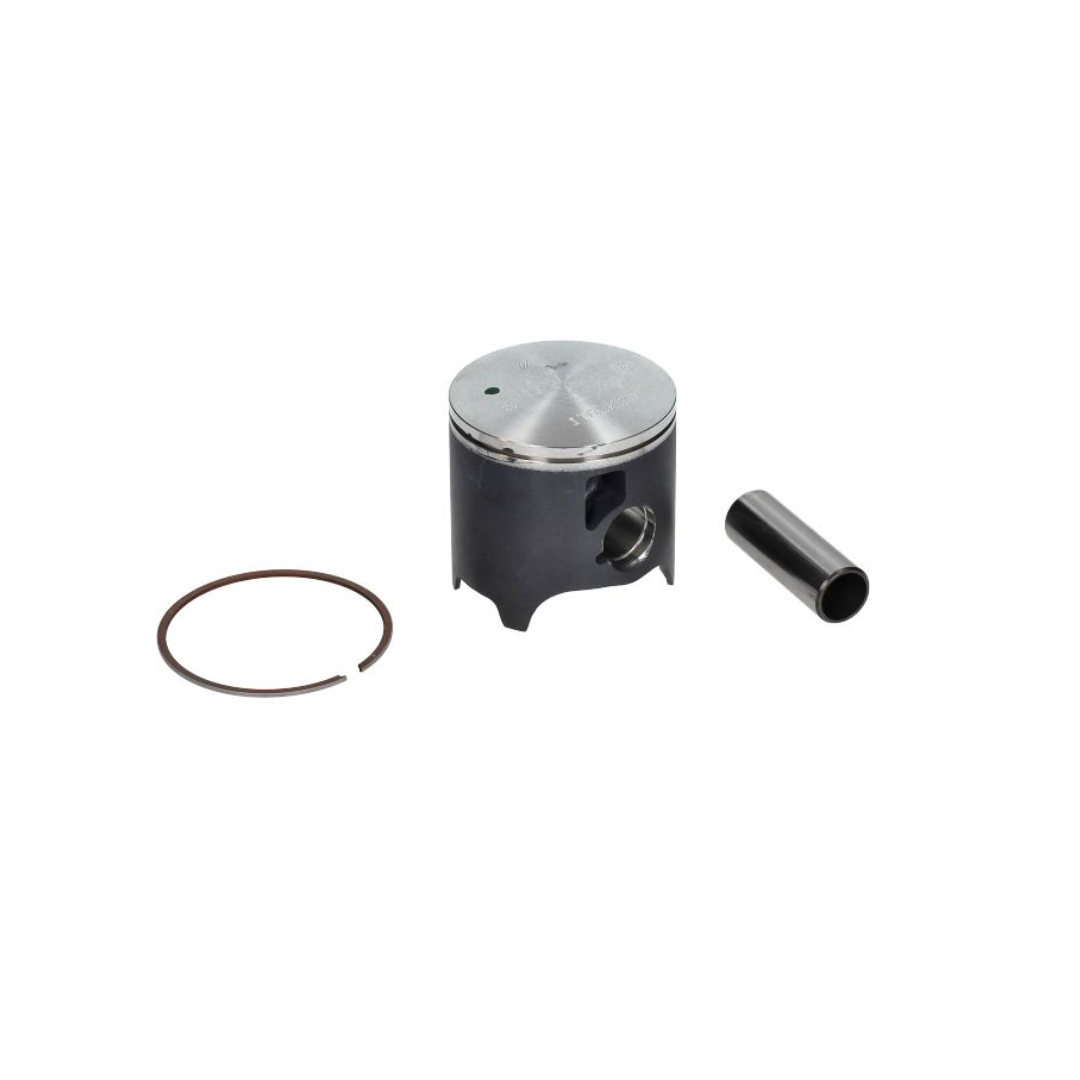 Piston Italkit 49 955b Derbi Senda