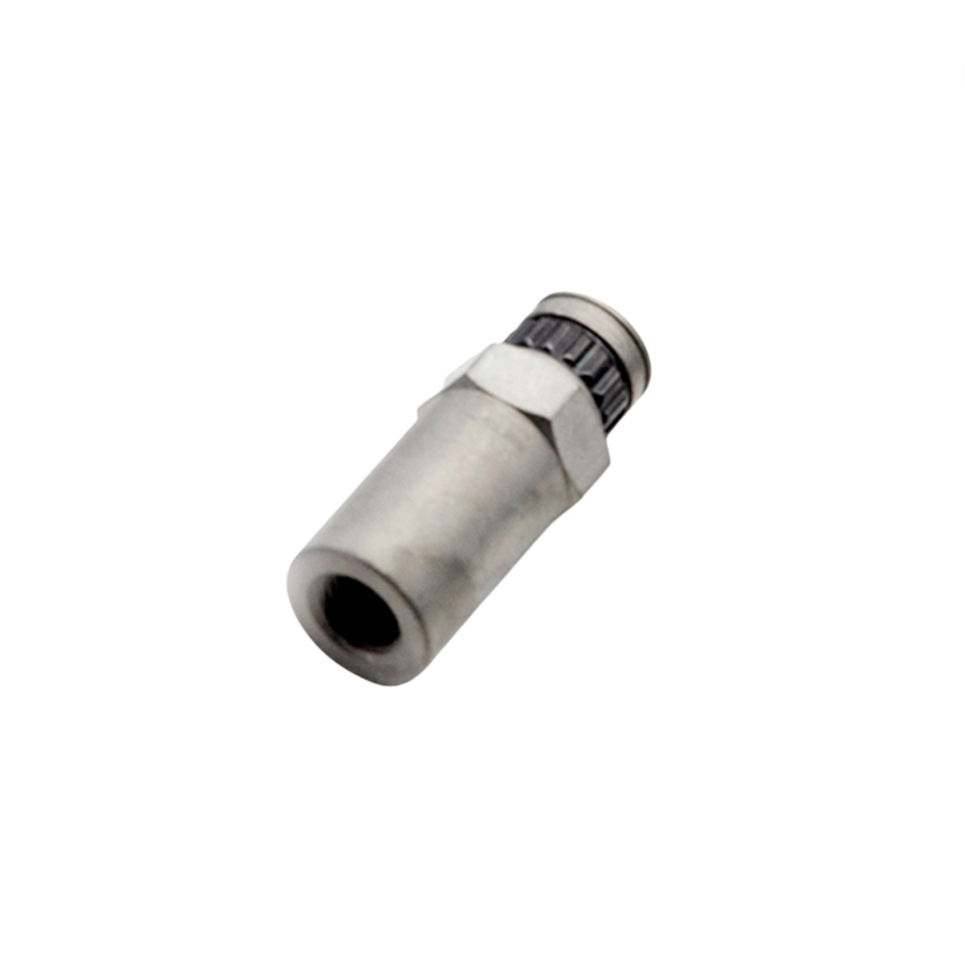 Torsen Moer avant 8,1 Fireblade Brace Long Carter 12 pouces