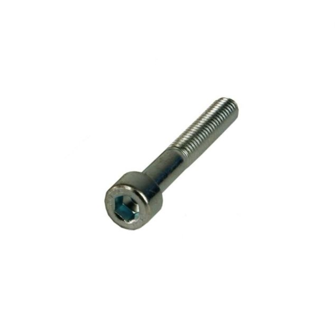 Allen Cout M6x30mm Carter Hood