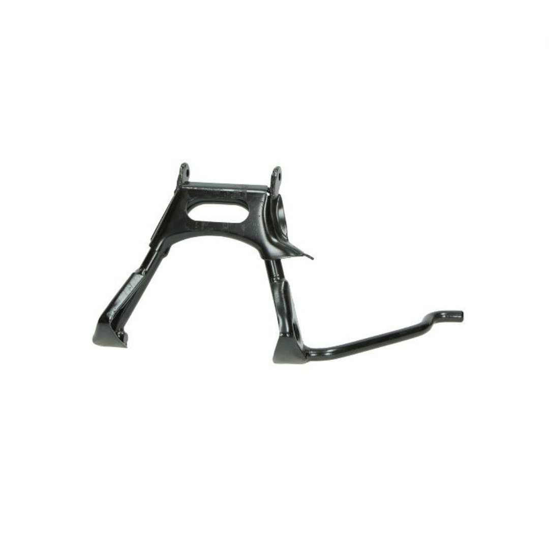 Onderstandaard Gilera Runner / Typhoon / Skipper 125-180cc 2 Takt Origineel