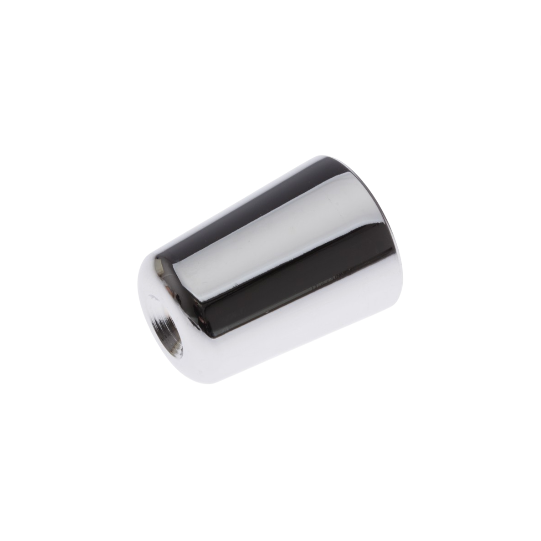 Poids de direction Chrome Gilera Runner 125-180cc 2 coup piaggio original