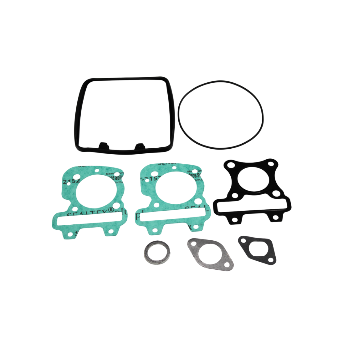 Pakkingset Compleet Piaggio Zip 4 Takt 2V