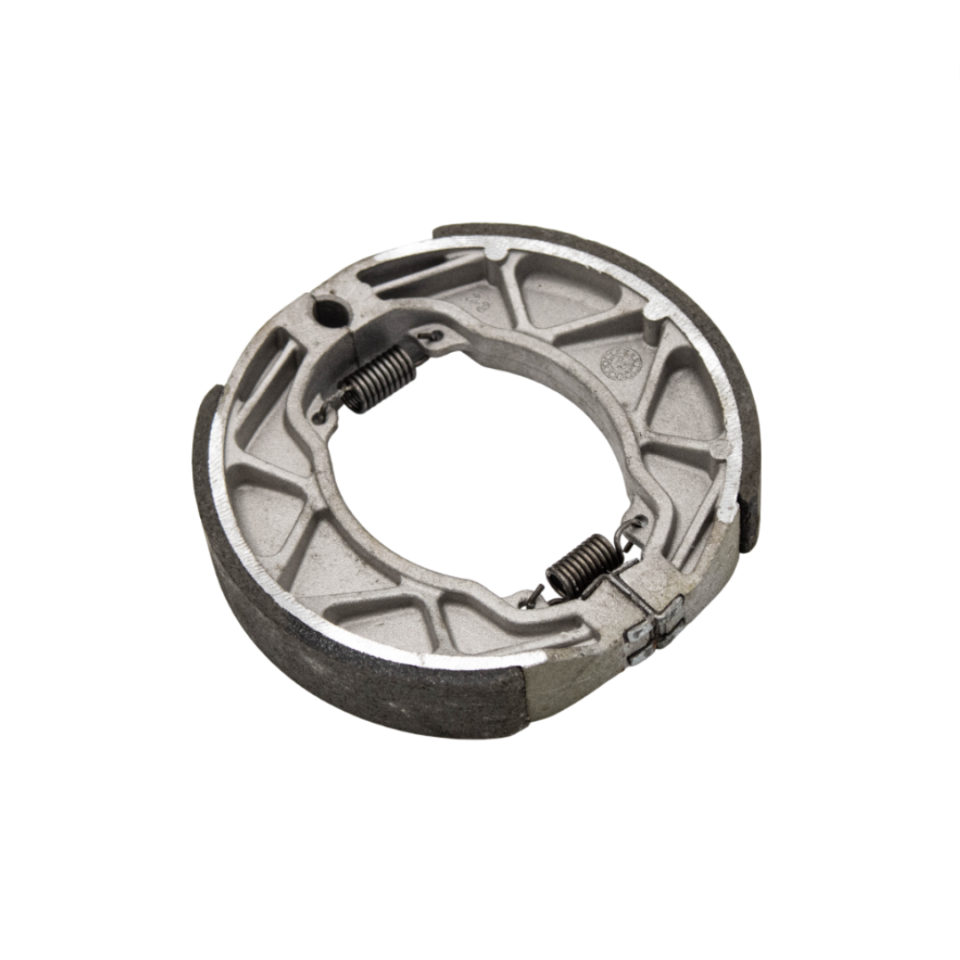 Remschoenen 140x25MM Vespa Sprint / Gilera Runner