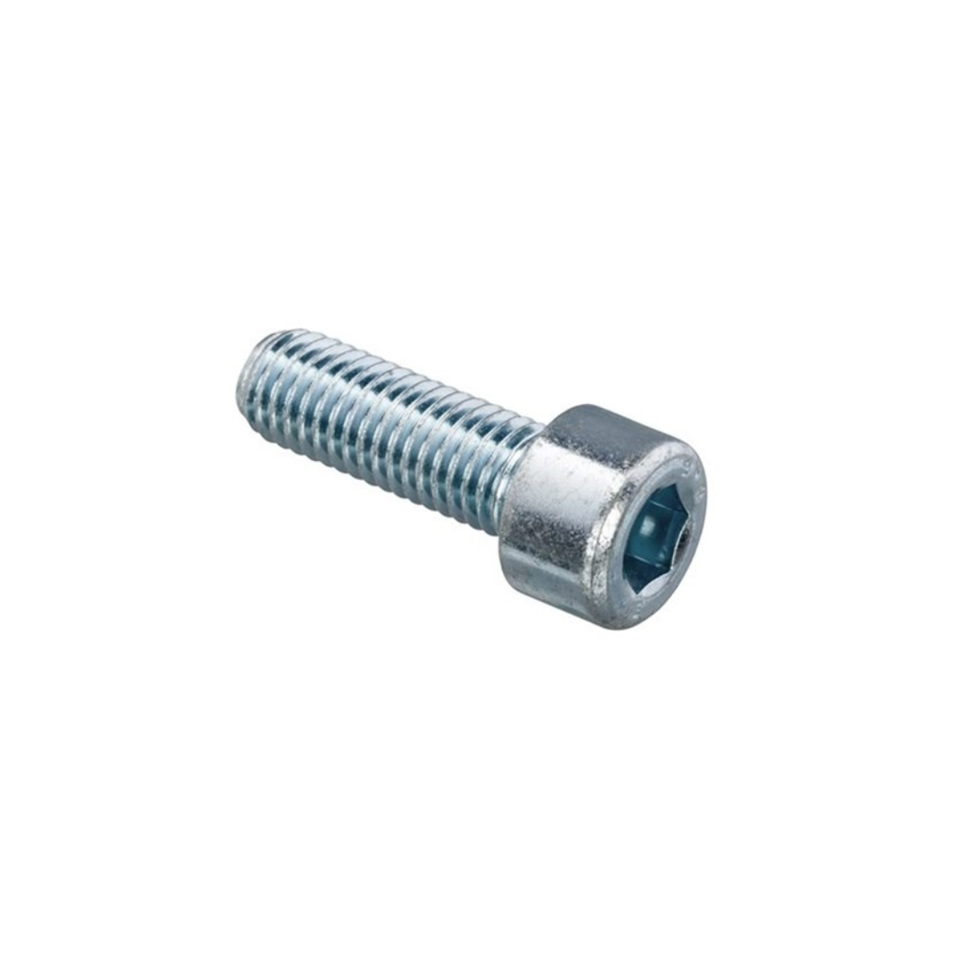 Bout Inbus M5x16MM