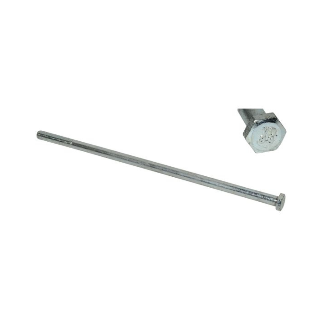 Bout Motorophanging M12X324 Vespa Sprint / Primavera Origineel