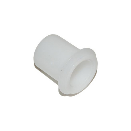 Lagerbus Subframe Gilera Runner 180Cc Origineel Lagerbus