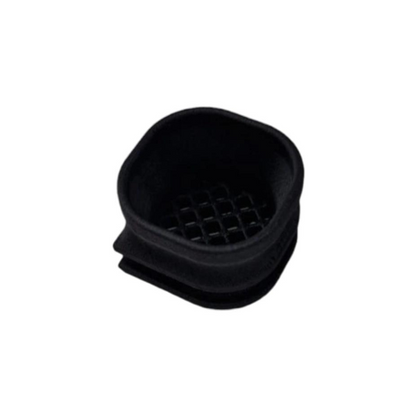 Luchtinlaat Oliepomp Toronda Gilera / Piaggio 125-180Cc Deksel