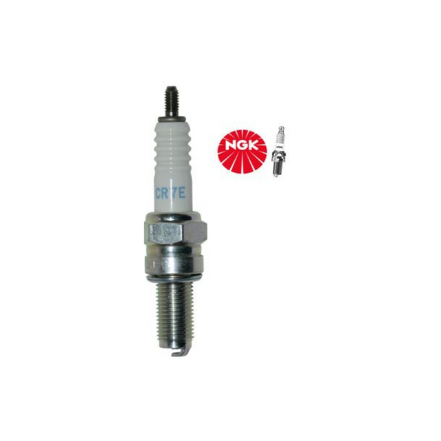 Bougie NGK CR7E Bougie