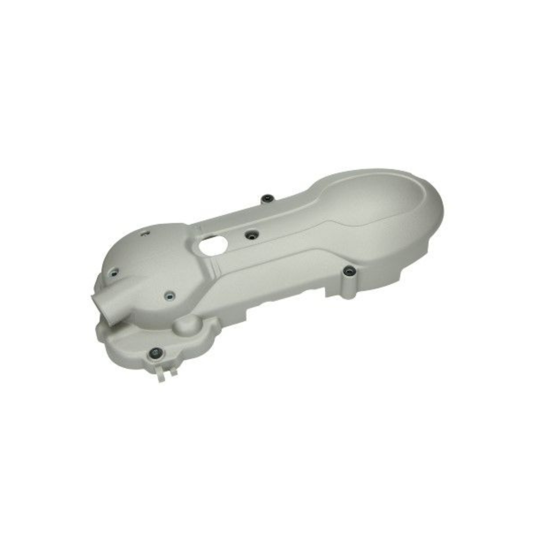 Carterkap Deksel Runner 180Cc 2 Takt Piaggio Origineel Carterkap Buiten