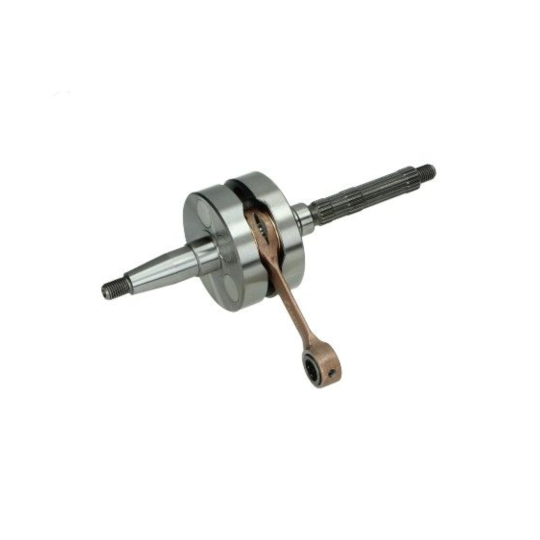 Krukas Jasil Top Racing Piaggio / Gilera 50-70Cc 2 Takt Krukas