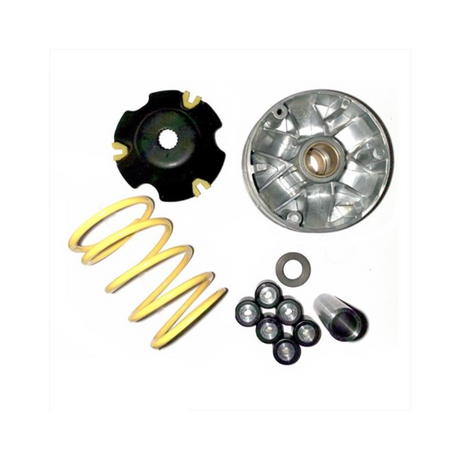 Variokit Top Performances Piaggio / Gilera 2 - 4 Takt Multivar