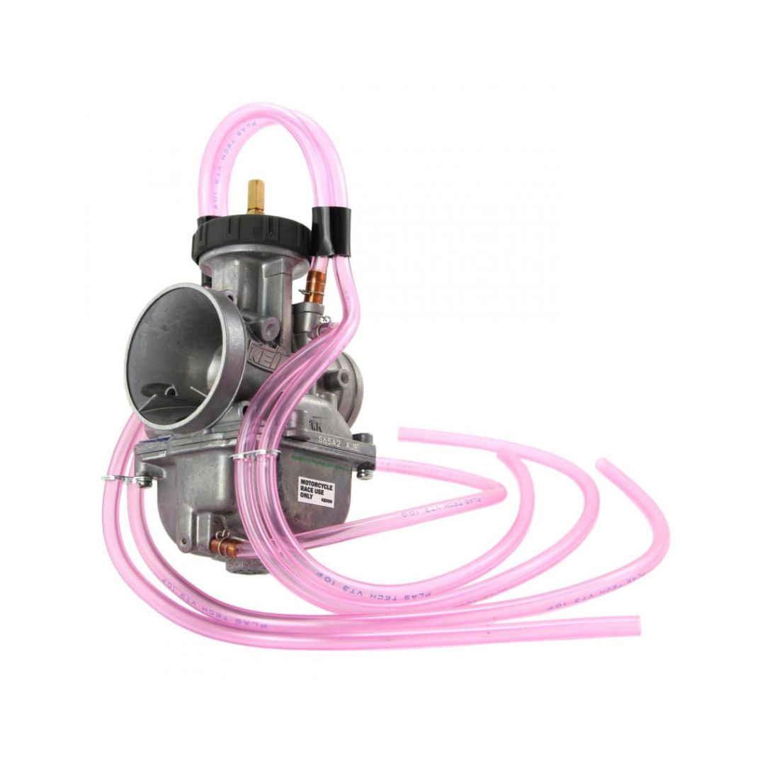 Keihin 38Mm Airstriker Carburateur Origineel