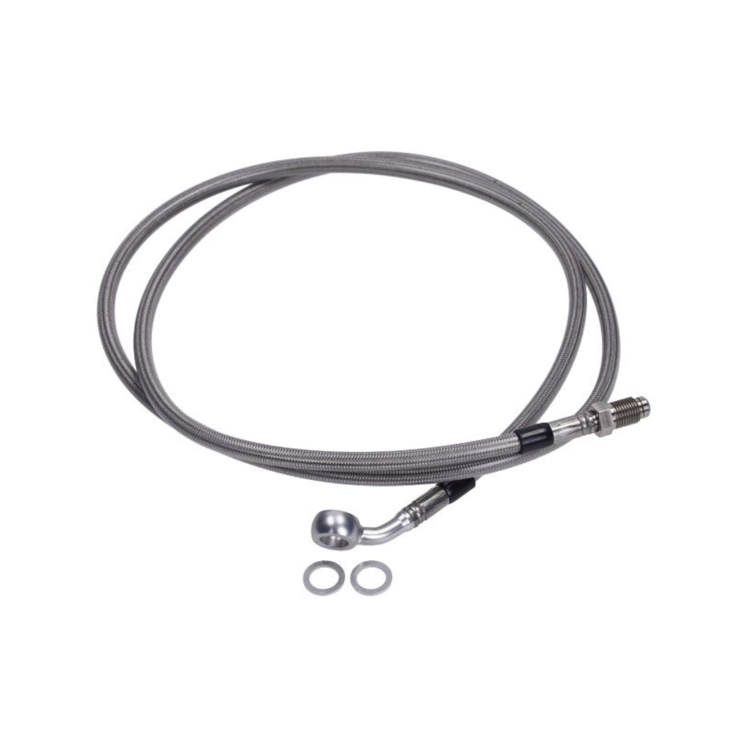 Rem Reade Staal Front Gilera Runner / NRG