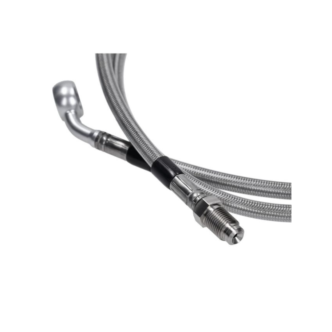 Rem Reade Staal Front Gilera Runner / NRG