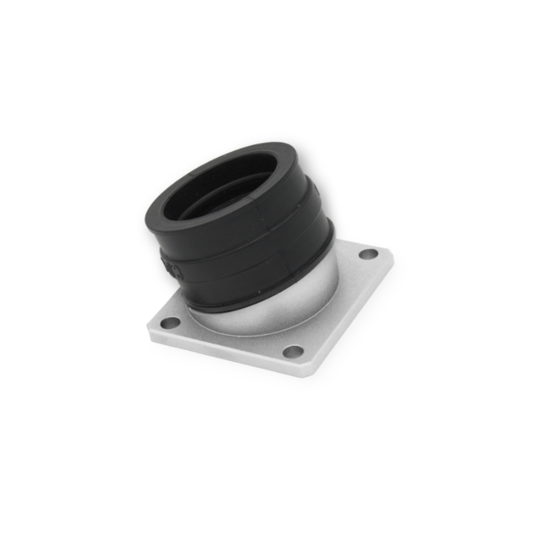 HT Inlaat V1 30-40MM Top Set Piaggio / Gilera 125-180cc Watergekoeld