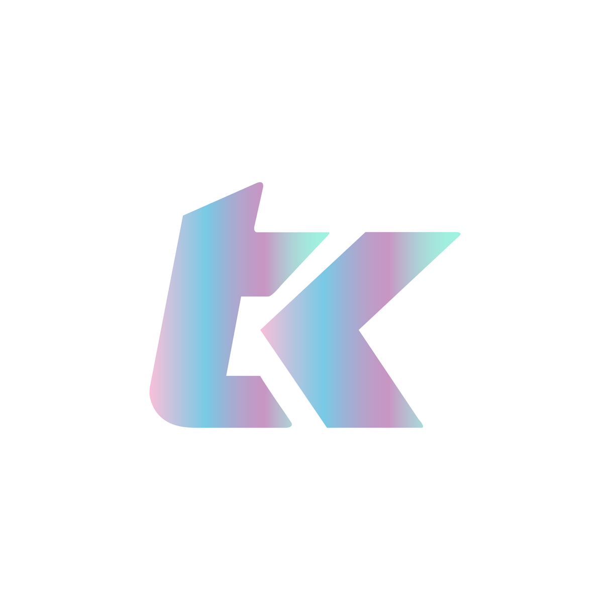 Autocollant Turbokit Échappement Piaggio Zip 4 AVC