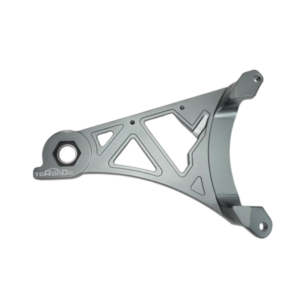 Renfort Toronda Piaggio / Gilera 125-180cc 2 Temps