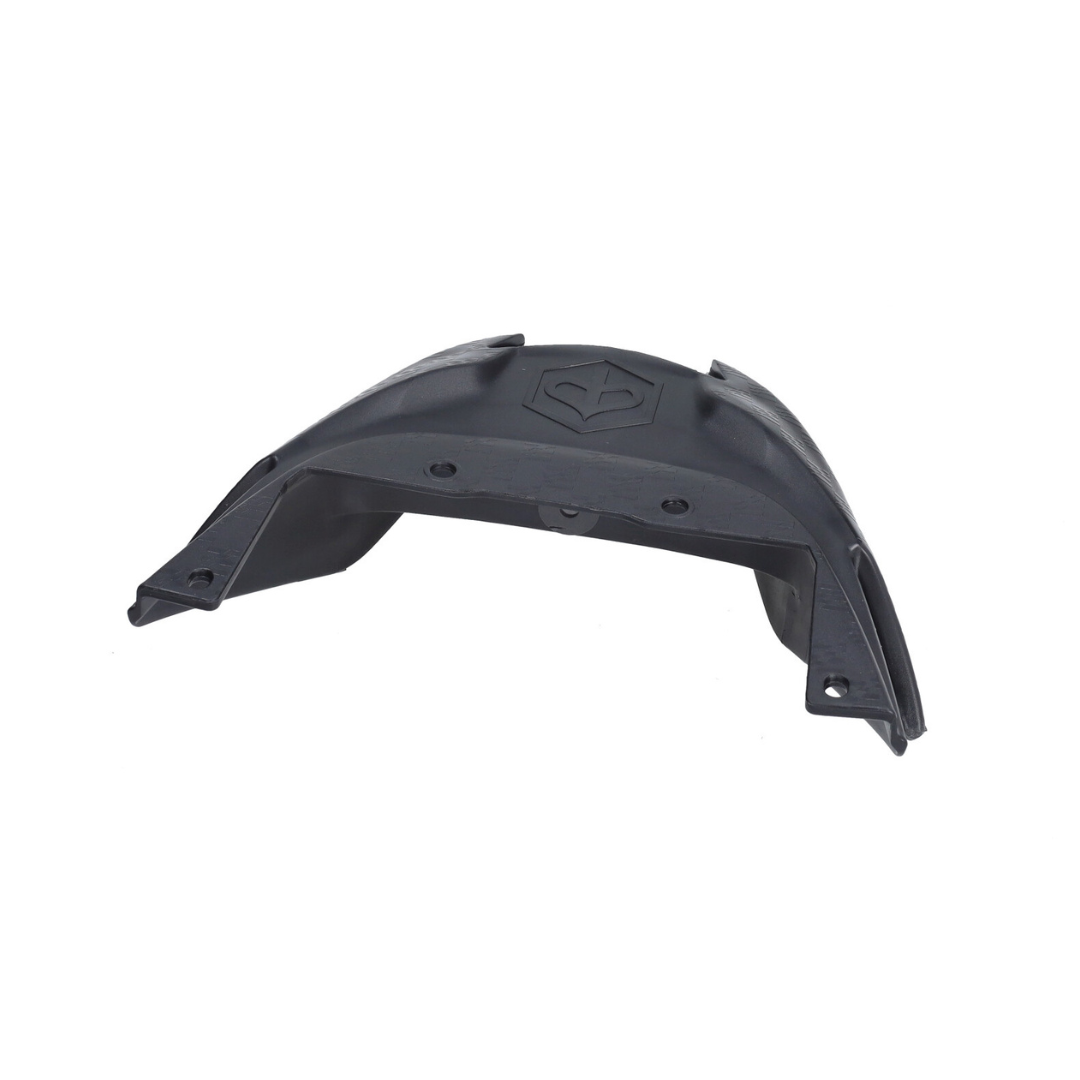 SP Achterspoiler Piaggio Zip 2-4 Takt Origineel