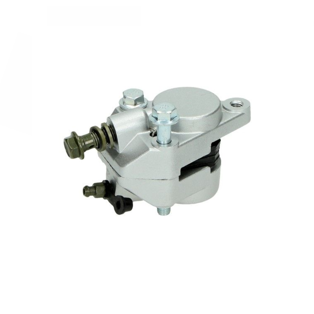 Remklauw Voorkant AJP Model Derbi Senda / GPR