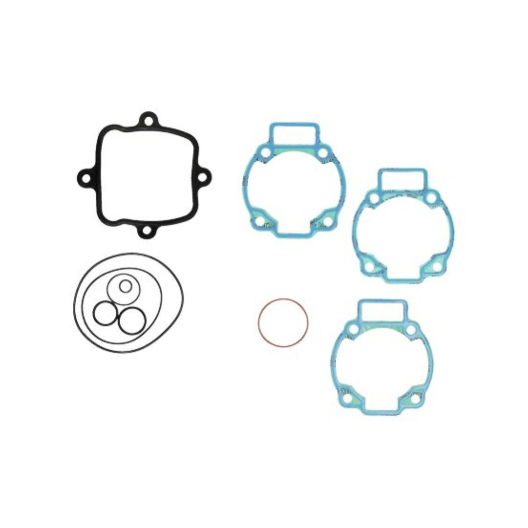 Gasket set Piaggio / Gilera 125-180cc 2 stroke