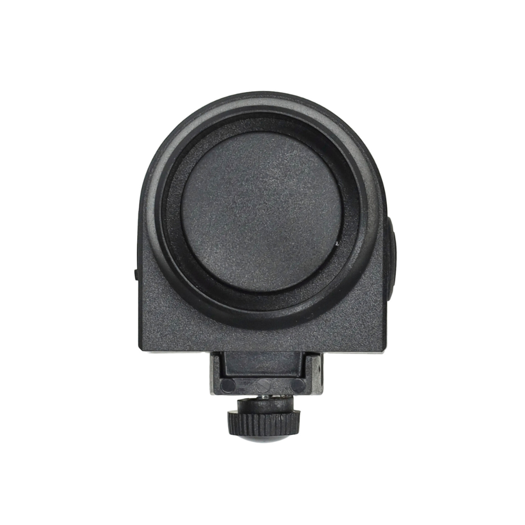 Alarm set + Remote control Remote A2 V20 Pro Fatbike