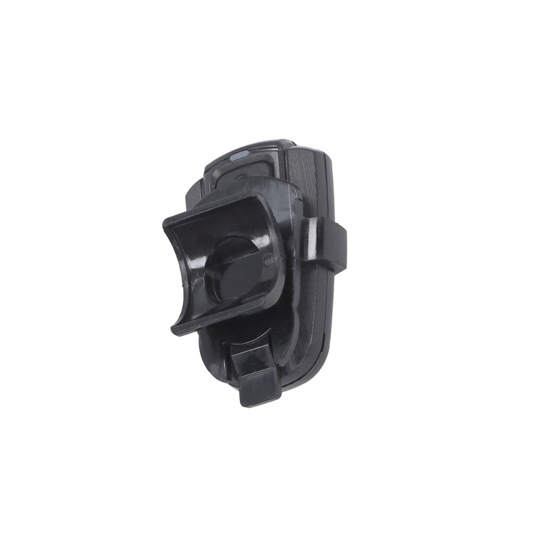 Alarm set + Remote control Remote A2 V20 Pro Fatbike